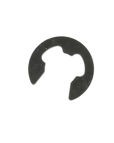 Стопорное кольцо для электропил Gardena CST 3518, 3519-X, CSI 4020-X (62557-42.748.01)