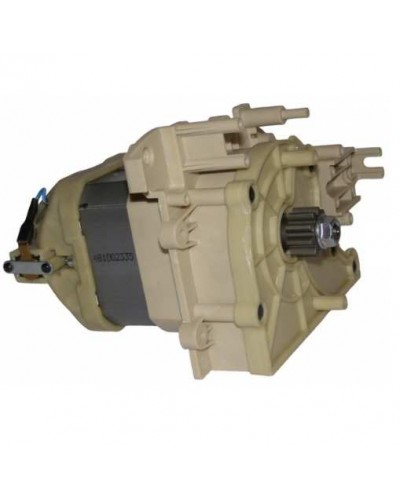 Электродвигатель для электропил Gardena CST 3518, 3519-X (62557-42.744.01)
