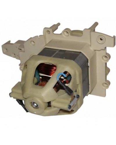 Електродвигун для електропил Gardena CST 3518, 3519-X (62557-42.744.01)