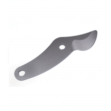 Нож верхний для сучкореза Gardena EnergyCut 750 A (12008-00.600.01)
