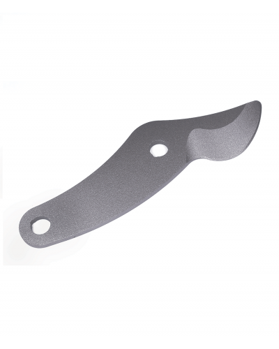 Нож верхний для сучкореза Gardena EnergyCut 750 A (12008-00.600.01)