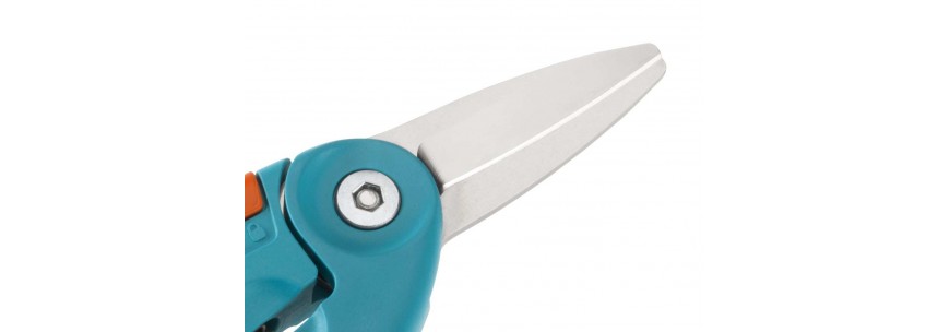 Запчастини Gardena Balcony, 8707