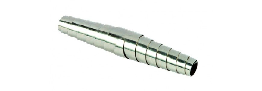 Запчасти Gardena BP 50 Premium, 8702