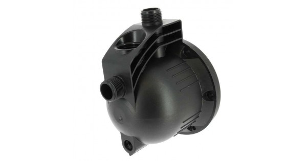 Купити Кришку корпусу насоса Gardena Classic 3000/4, Classic 3000 ...
