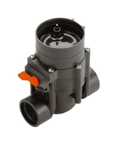 Фильтр мелкой очистки для клапана Gardena 9 В (01251-00.540.00)