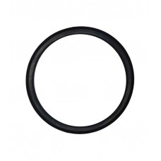 Кільце ущільнююче O-Ring 21.5х1.5 для конектора гідророзетки Gardena 2797 (01597-00.610.06)