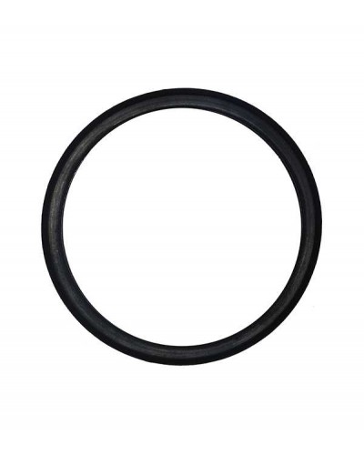 Кольцо уплотнительное O-Ring 21.5х1.5 для коннектора гидророзетки Gardena 2797 (01597-00.610.06)
