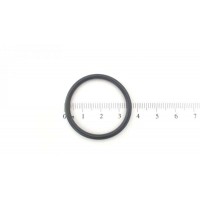 Кольцо уплотнительное O-Ring 28,25x2,62 для втулки клапанной коробки Gardena V1, V3 (01252-00.500.40)