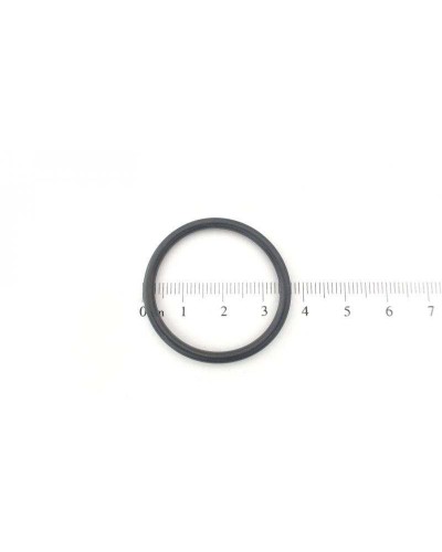 Кільце ущільнююче O-Ring 28,25x2,62 для втулки клапанної коробки Gardena V1, V3 (01252-00.500.40)