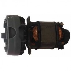 Электродвигатель для турботриммера Gardena SmallCut (02401-00.799.00)
