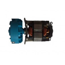 Електродвигун для турботримера Gardena ClassicCut Plus (02403-00.799.00)