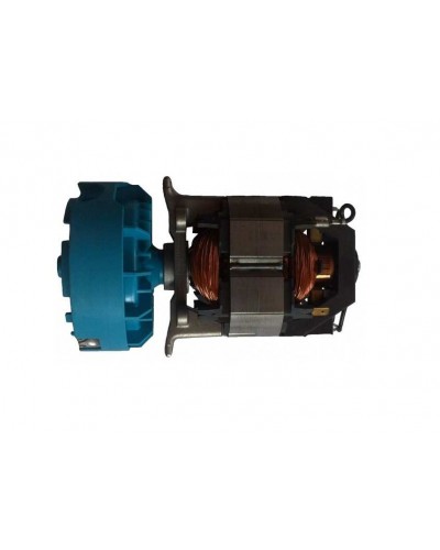 Электродвигатель для турботриммера Gardena ClassicCut Plus (02403-00.799.00)