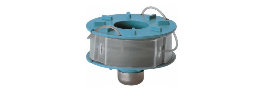 Запчастини Gardena ClassicCut Plus, 2403-20