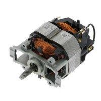 Електродвигун для турботримера Gardena PowerCut (02404-00.600.76)