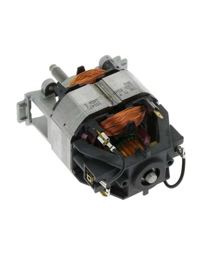 Электродвигатель для турботриммера Gardena PowerCut (02404-00.600.76)