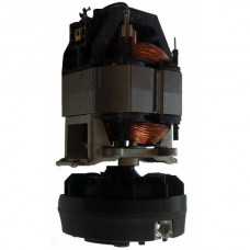 Электродвигатель для турботриммера Gardena ClassicCut (02402-00.799.00)