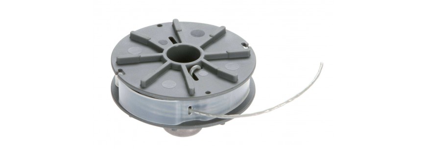 Запчастини Gardena EasyCut 400/25, 9807-20