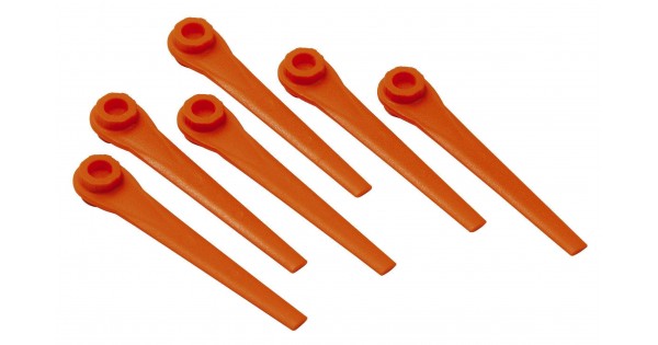 nogi-zapasnye-dlya-trimmerov-