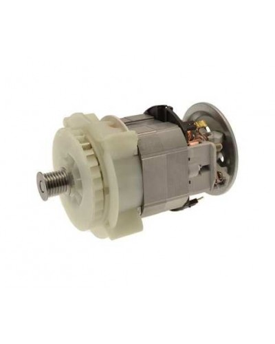 Электродвигатель для газонокосилки Gardena PowerMax 34E (00057-93.753.01)