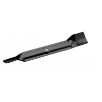 Нож запасной для газонокосилки Gardena PowerMax 32E, 1200/32 (04080-20)