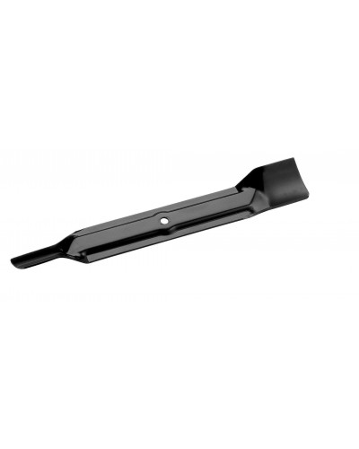 Нож запасной для газонокосилки Gardena PowerMax 32E, PowerMax 1200/32 (04080-00.701.00)
