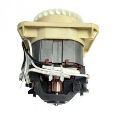 Електродвигун для газонокосарок Gardena PowerMax 32E (04073-00.900.01)