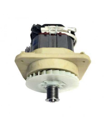 Електродвигун для газонокосарок Gardena PowerMax 32E (04073-00.900.01)