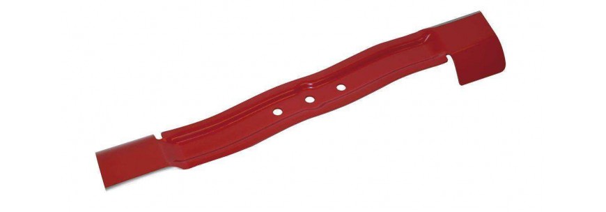 Запчасти для газонокосилок Gardena Запчасти для газонокосилок Gardena