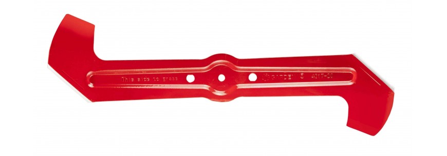 Запчастини Gardena PowerMax 42E, 4076-20