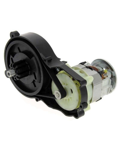 Электродвигатель в комплекте для газонокосилки Gardena PowerMax 42E - с 2014 года выпуска (00058-61.707.01)