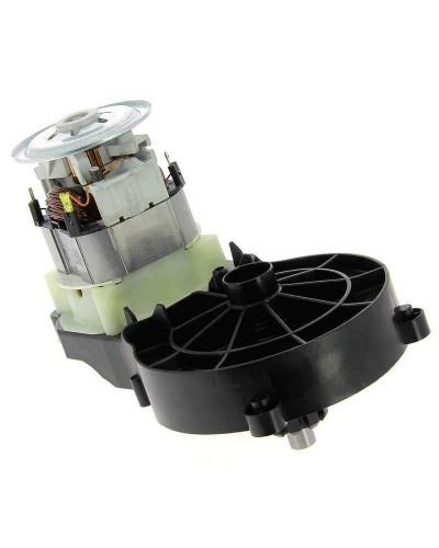 Електродвигун в комплекті для газонокосарки Gardena PowerMax 42E - з 2014 року випуску (00058-61.707.01)