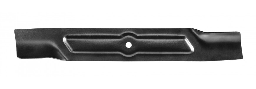 Запчастини Gardena PowerMax 1400/34, 5034-20