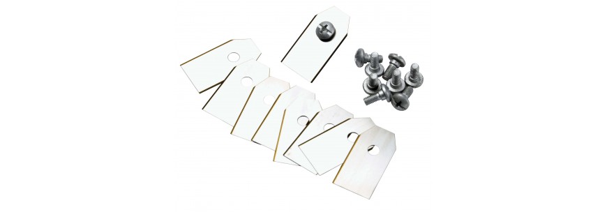 Запчастини Gardena Sileno +, 4054