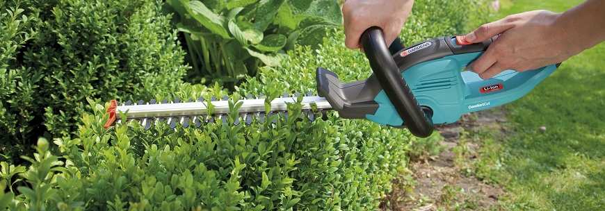 Універсальний акумулятор