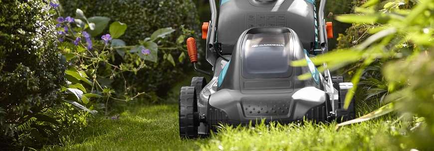 Акумуляторна серія