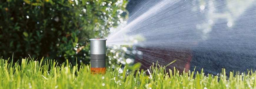 Original GARDENA System